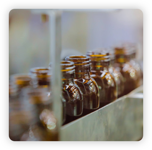 WHAT OUR CUSTOMERS SAY