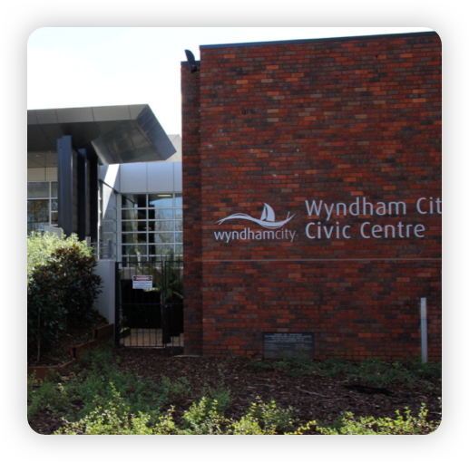 WHAT OUR CUSTOMERS SAY